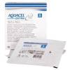 aquacel-ag-extra.jpg
