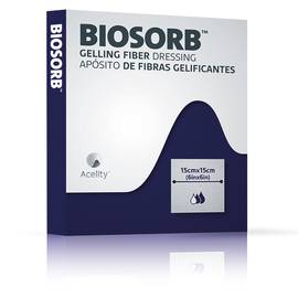 biosorb.jpg