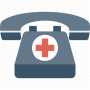 ambulance_call_hospital_medical_phone_rescue-512.png