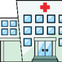 hopital-dessin.png