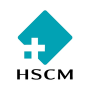 hscm-logo.png