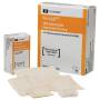 kendall-covidien-amd-antimicrobial-foam-dressing-l.jpg