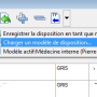 tableau-medint-5.png