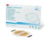 tegaderm-hydrocolloid-90001.jpg