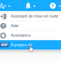 wd-my-cloud-a-propos.png