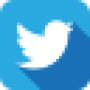 twitter-32px.png