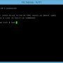 wd-my-cloud-ssh-halt.png