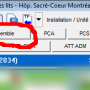 tableau-medint-2.png