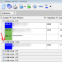 tableau-medint-4.png