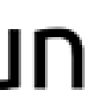ubuntu-152px-34px.png