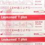 leukomed-t-plus.jpg