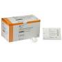 meche-curity-amd-0.6cm-91.4cm.jpg