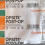 opsite-post-op-9.5cm-8.5cm-66000709.jpg