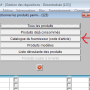 grm-123-coderef-2.png