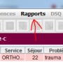 oacis-liste-1.png