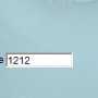 grm1212-1-accueil.png