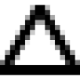 abbreviations_triangle.png