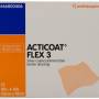 acticoat-flex-3.jpg