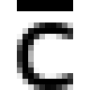 abbreviations_c.png