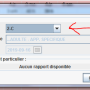 oacis-liste-2.png