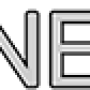 logo-zonepl-205px.png