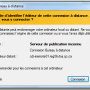 oacis-hjt-fleury-3.png