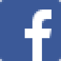 facebook-32px.png