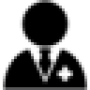 medecin-icone.png