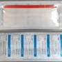 leukomed-t-10cm-25cm-72381-14.jpg