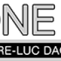 zonepl-logo-205.png