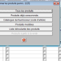 grm-123-recherche-tous-1.png