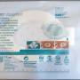 tegaderm-absorbant-11.1cm-12.7cm-90801.jpg