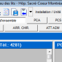 tableau-medint-3.png