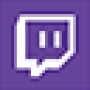 twitch-32px.png