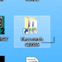 oacis-hjt-fleury-1.png
