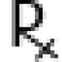 abbreviations_rx_prescription.png