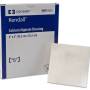 kendall_alginate.jpg