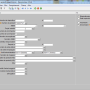 grm1212-2-formulaire.png